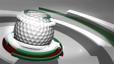 Golf Range 的图像结果