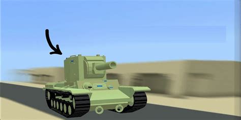 Image result for Minecraft Tank Engine Mod