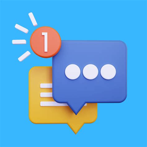 Tutor SpanishwithClara Profile | Cafetalk | Let the world spice up your ...