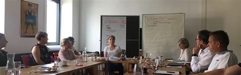 ARGE Lernformate im Programm Gastgeben auf Vorarlberger Art