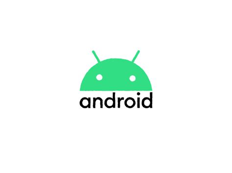 Image result for Android Logo Meme