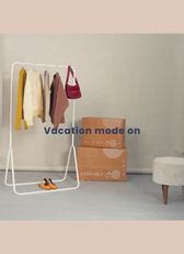 Stark | Green | Cabin Hard Luggage