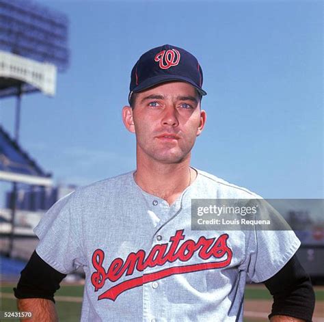 11 Darold Knowles Stock Photos, High-Res Pictures, and Images - Getty ...