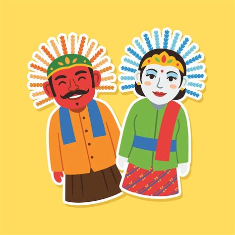 Iloilo traditional Images - Free Download on Magnific (formerly Freepik)