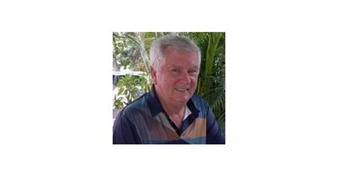 Gary Hammond Obituary (2025) - English, IN - Denbo Funeral Home - English