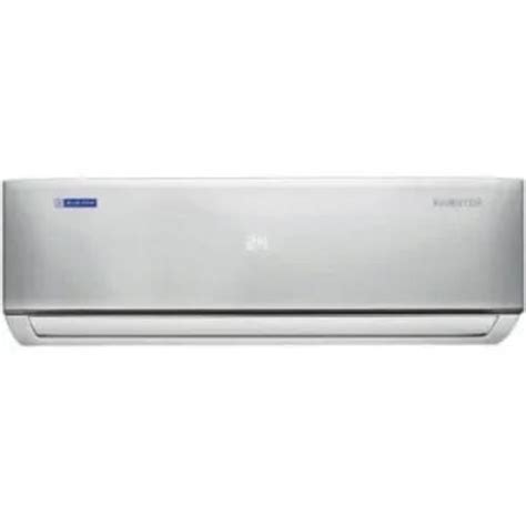 Blue Star IA524DLU 2 Ton 5 Star Inverter Split AC - Price in India ...