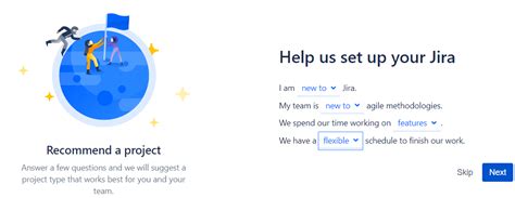 Image result for Jira Tutorial