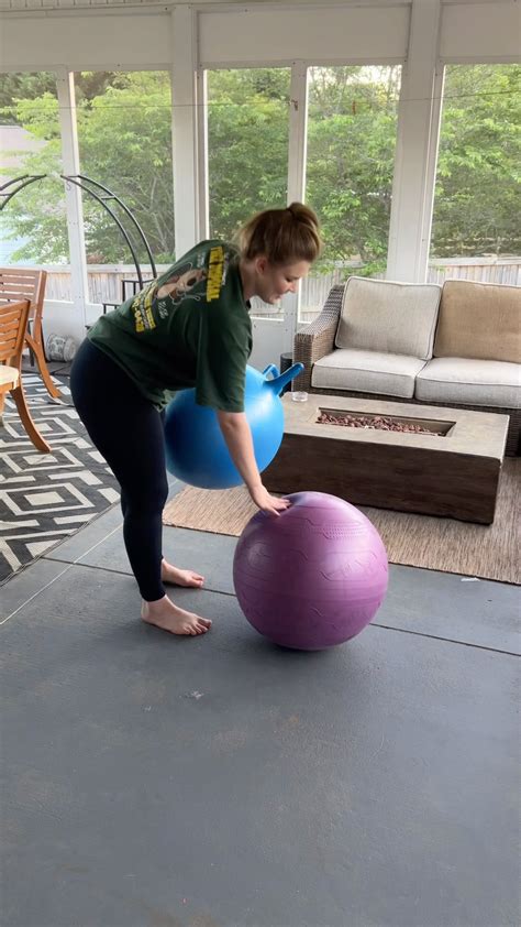 Blair Winters (@bodyofblair) • Instagram photos and videos