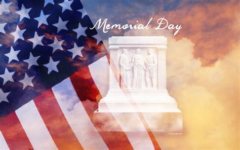 Memorial Day Wallpapers - Wallpaper Cave