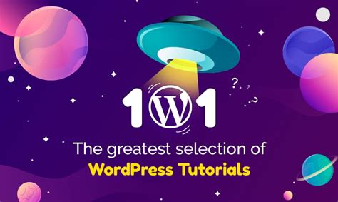 Image result for WordPress Tutorials