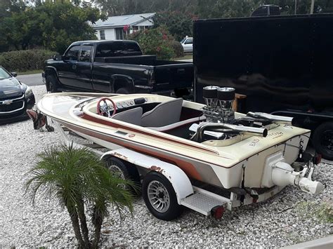 Python Boat 的图像结果