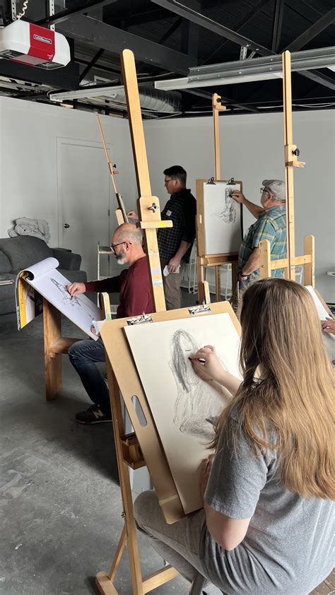 Image result for Figure Drawing Classes