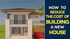 how to save money when building a house 10 most affordable ways to save money when building a new how to save money when building a house 10 most affordable ways to save money when building a new