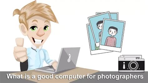 Image result for Best Computer for Photographers