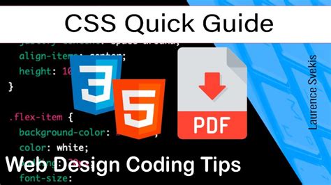 Image result for HTML and CSS Programming Code Examples