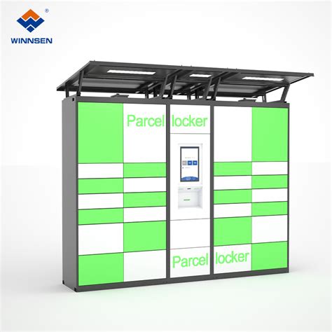 Image result for Pin Code Locker