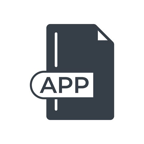 Application File Extension 的图像结果