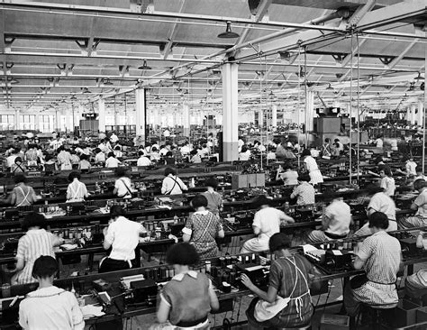 Manufacturing Civil War 的图像结果