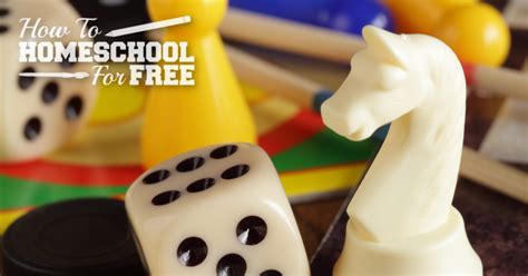 Fun Math Games Ad 的图像结果