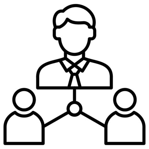 Why Exhibit – UFSEC