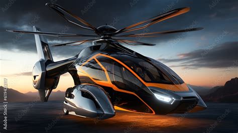 Future Helicopter Designs 的图像结果