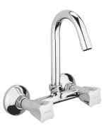 FF03010 (FF03010),Varmora Faucets - The Design Bridge