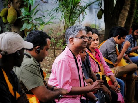 STORYTRAILS TRIVANDRUM (2026) All You Need to Know BEFORE You Go (with ...