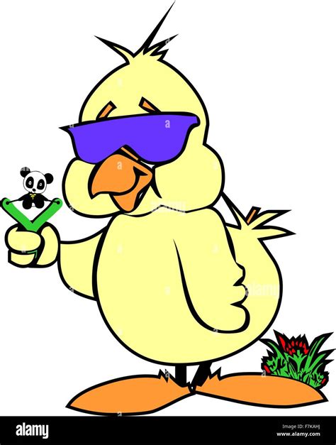 Image result for Duckling Cartoon Image