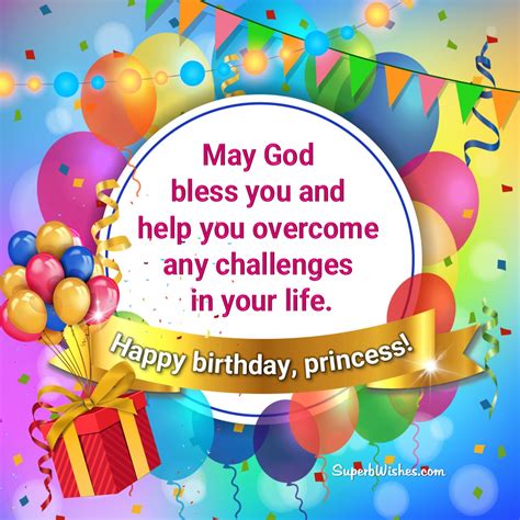 The Ultimate Collection of Full 4K Happy Birthday Daughter Images ...