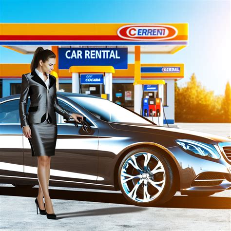 Enterprise Management Trainee Job Description – A Comprehensive Guide – Rental car Company ...