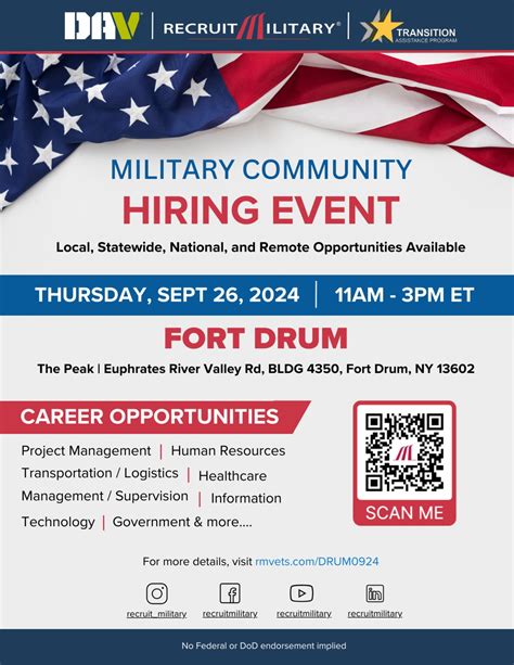 The CDL School & Troops Into Transportation and Kimberly Sather are looking forward to attending ...
