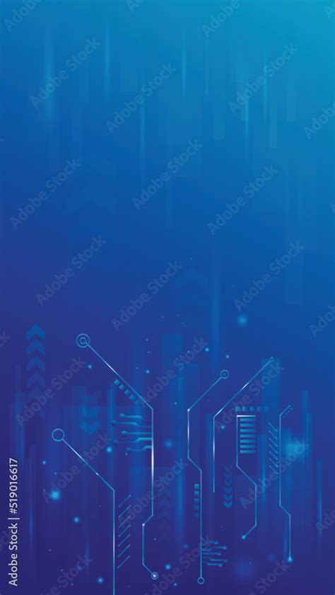 High-Tech Digital Background 的图像结果