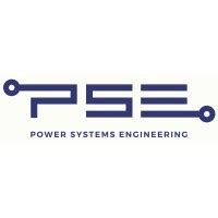 Image result for Power Systems Engineering