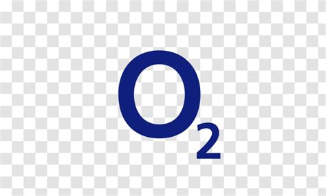 Image result for O2 Arena PNG