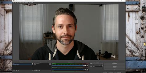 Image result for How to Set Up Logitech Streamcam Plus