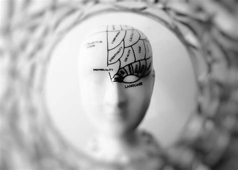 கிரானியோட்டமி என்றால் என்ன | What is craniotomy in Tamil
