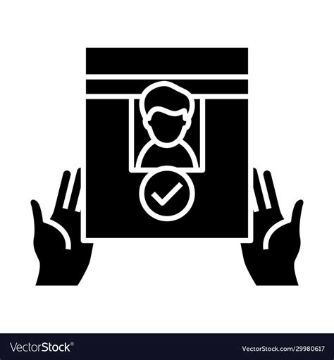 Alienware Support Assist Icon 的图像结果