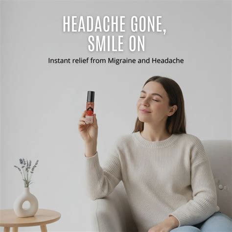 Buy Undiluted Lavender Essential Oil Online