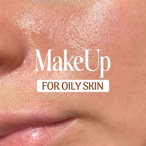 Buy Makeup & Beauty Products Online At Best Price – Colors Queen