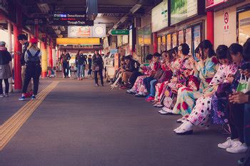 Local Def 的图像结果