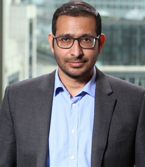 manish upadhyay 2