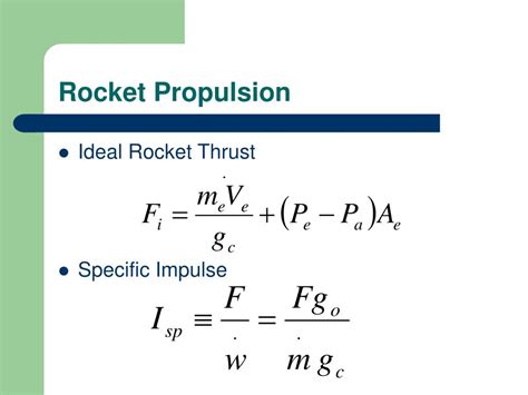 Rocket Types 的图像结果