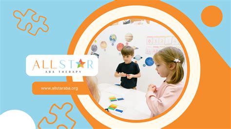 The Importance of ABA Therapist Data Collection | All Star ABA