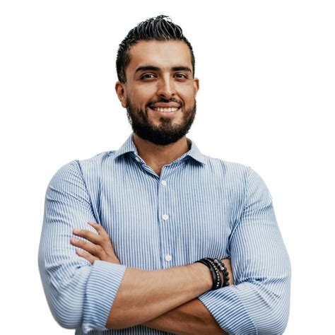 Hispanic Business Owner 的图像结果