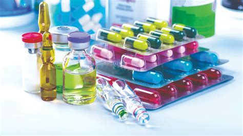 GST Council May Consider Exempt IGST On Cancer Drug Import - Goodreturns