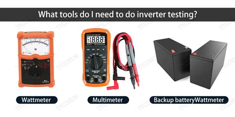 Testing AC Inverter Compressor 的图像结果