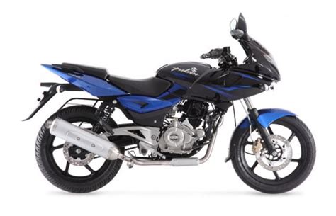 New Bajaj Pulsar 150, Pulsar 180, Pulsar 220 to be launched soon ...