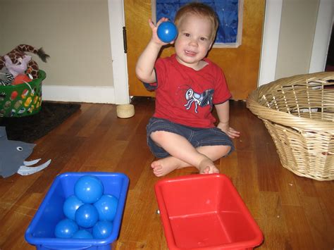 Image result for Testing Popsicles