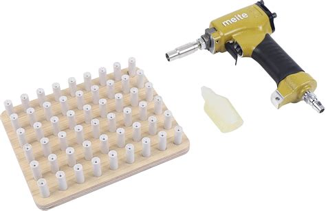 Buy Pneumatic Decorative Nailer Upholstery Tools, 1170 Sofa Furniture ...