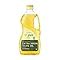 Jivo Extra Virgin Olive Oil 1 litre | Contains Vitamin E | Low in ...